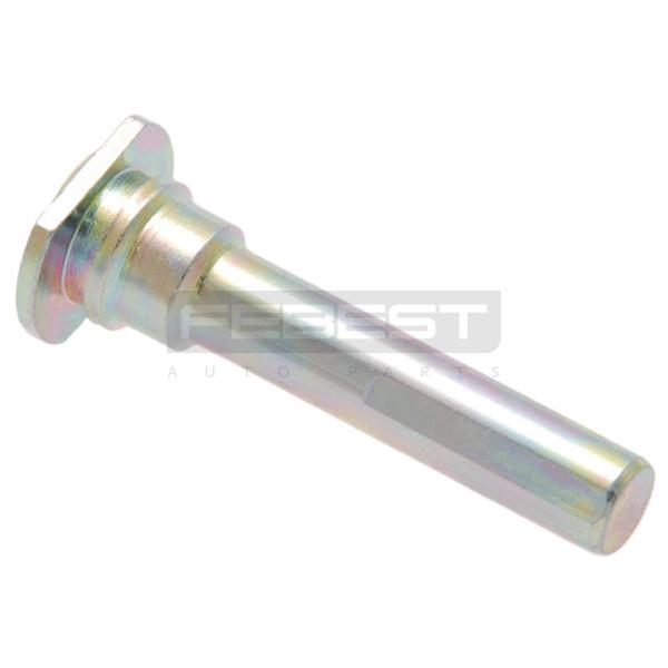 FEBEST 0874B13UPF