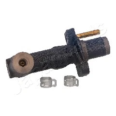 JAPANPARTS FR322