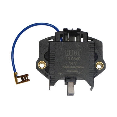 HUCO 130340
