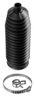 LEMFORDER 30251