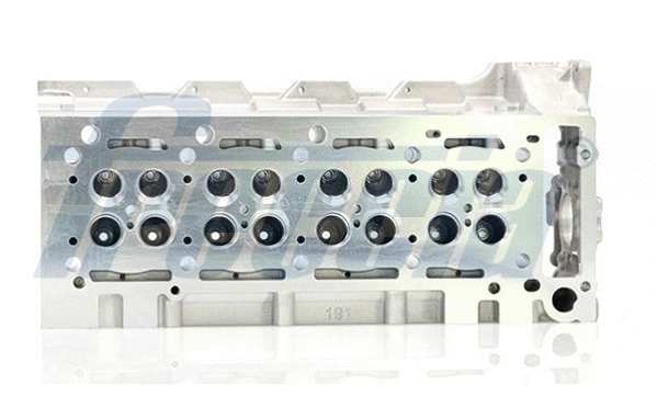 FRECCIA CH171017