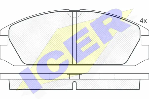 ICER 180749