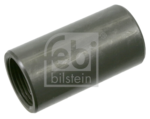 FEBI 04474