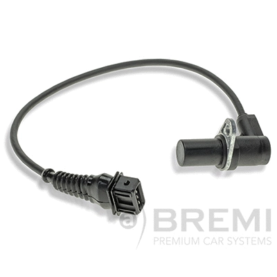 BREMI 60138