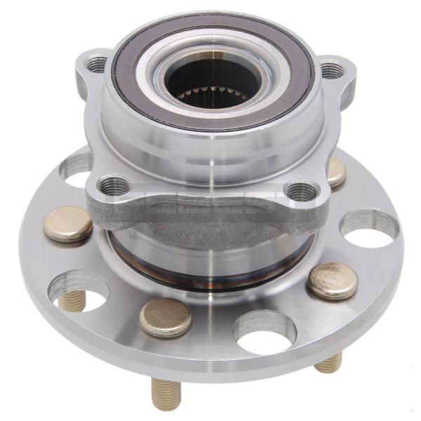 FEBEST 0182GSE20MR