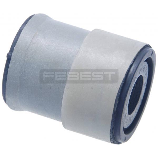 FEBEST FDABCB4F2