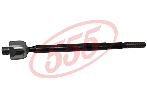 555 SR5380