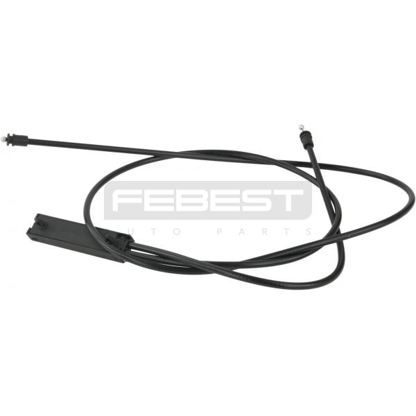 FEBEST 19101E90F