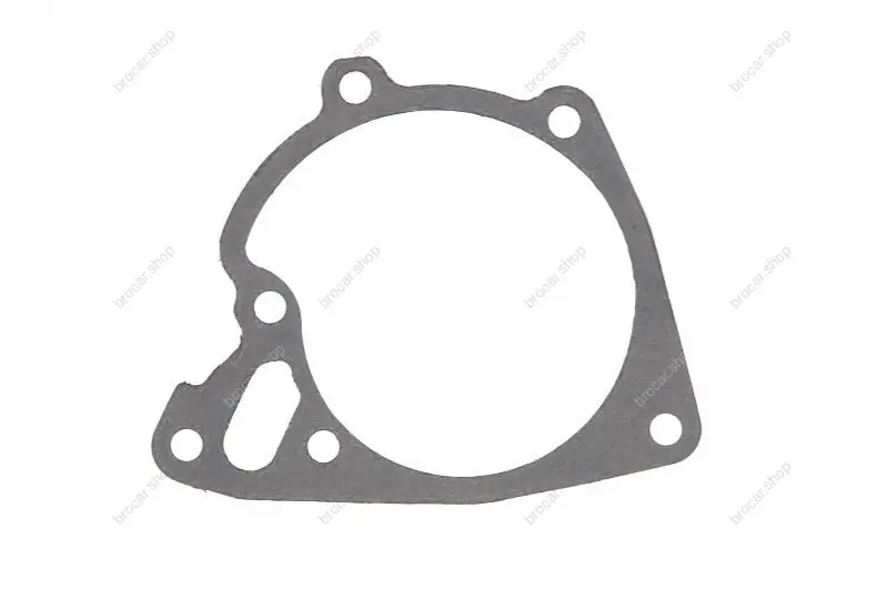 ELRING 908000
