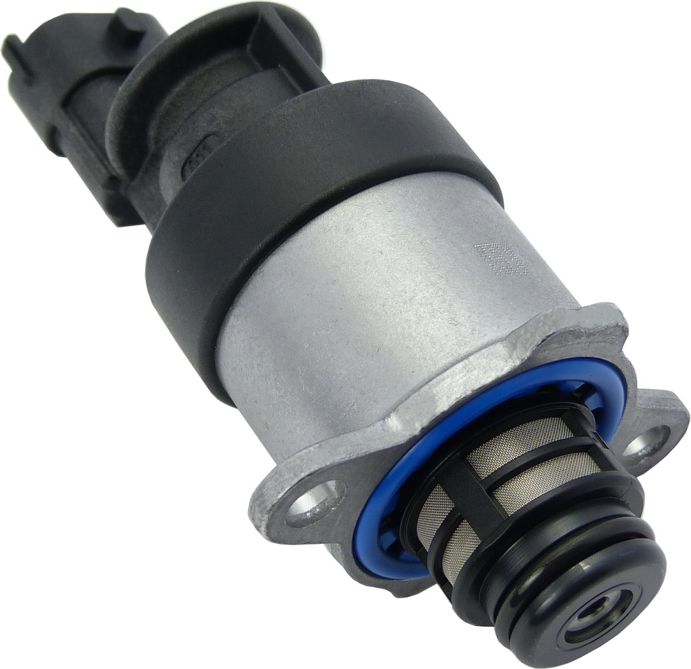 BOSCH 1462C00983