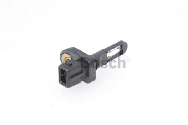 BOSCH 0280130085