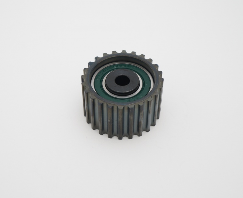 GMB GT90130