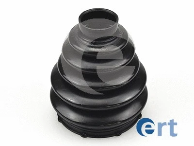 ERT 500226T