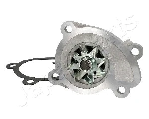 JAPANPARTS PQ110