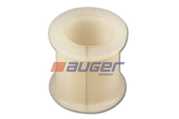 AUGER 51945