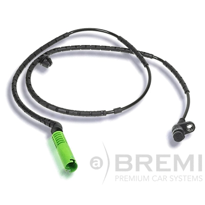 BREMI 50482
