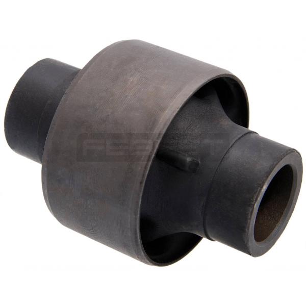 FEBEST MZAB038