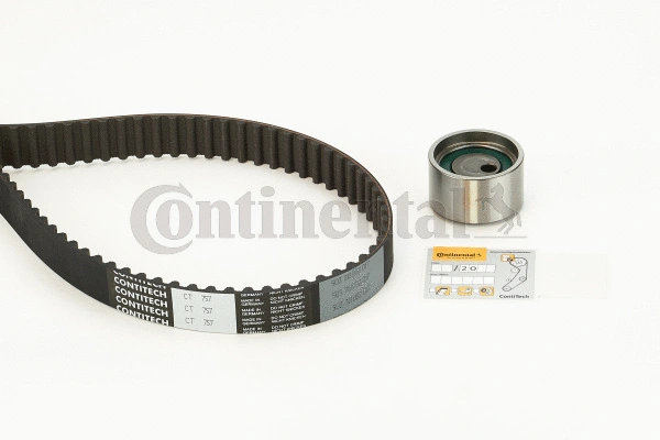 CONTITECH CT757K1
