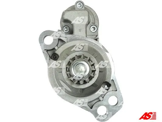 AS-PL S0488
