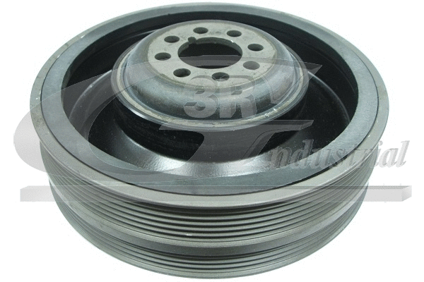 3RG 10708