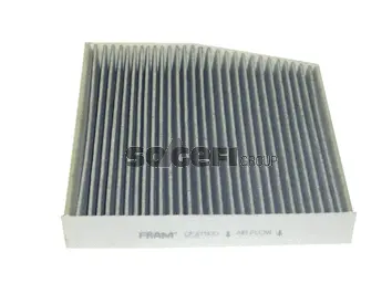 FRAM CFA11430