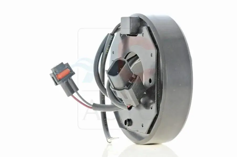 ACAUTO AC04DN33