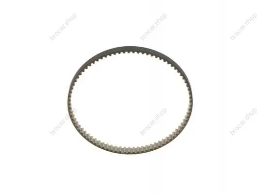 BOSCH 1987949687