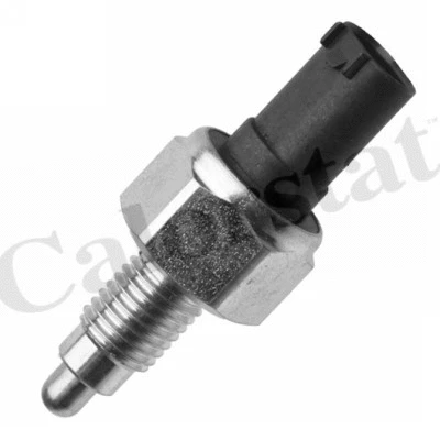 VERNET RS5618