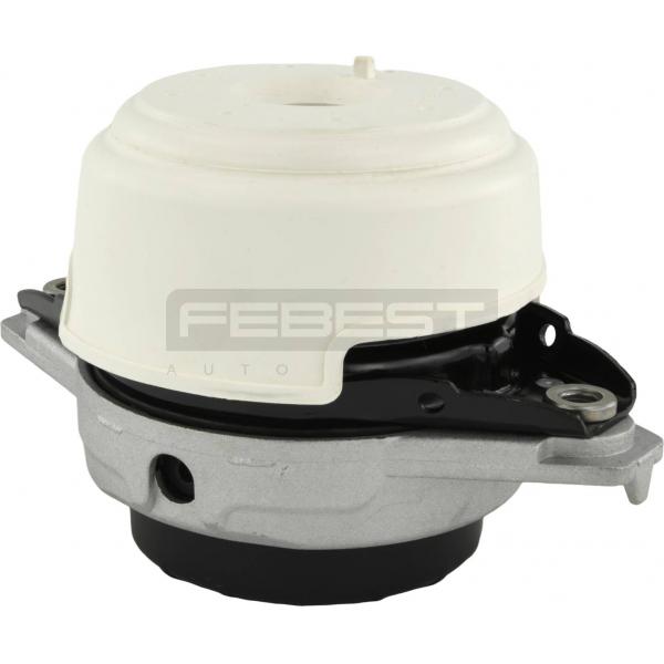 FEBEST BZM166PRH