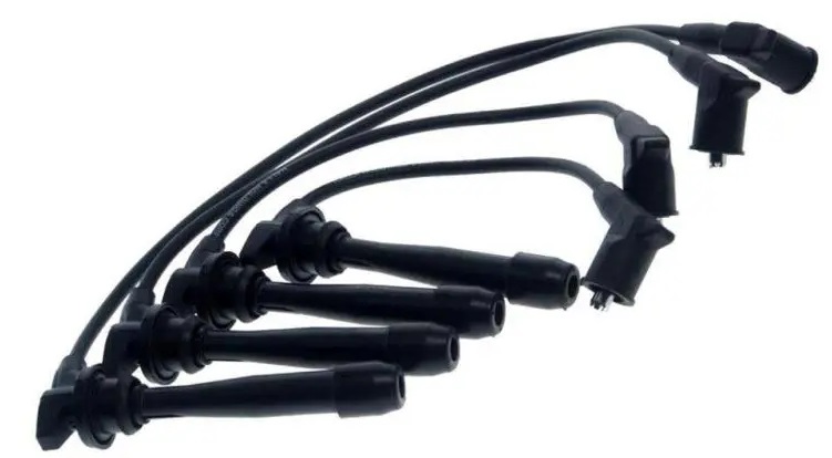 KAP KM0900661