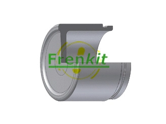 FRENKIT P604602
