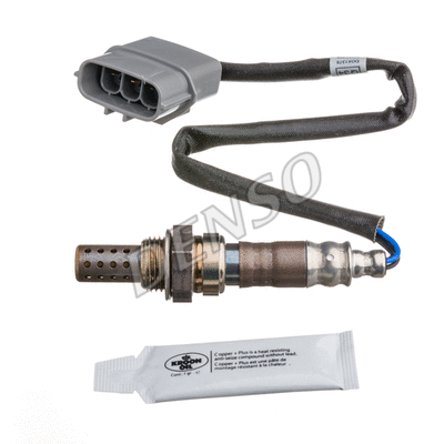 DENSO DOX1378