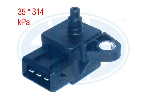 ERA 550666A