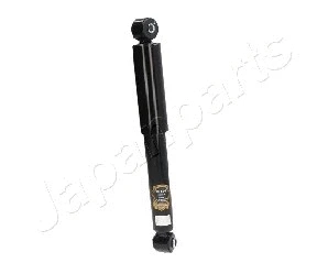 JAPANPARTS MM00180