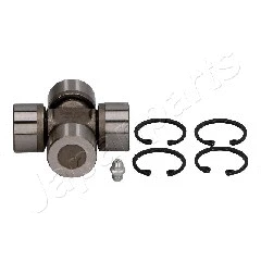 JAPANPARTS JOH01