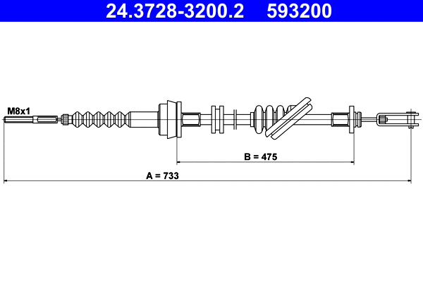 ATE 24372832002