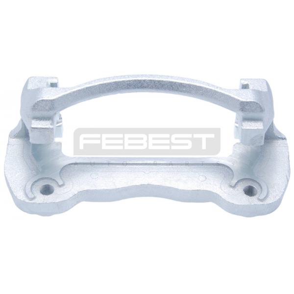 FEBEST 0477CKB4F