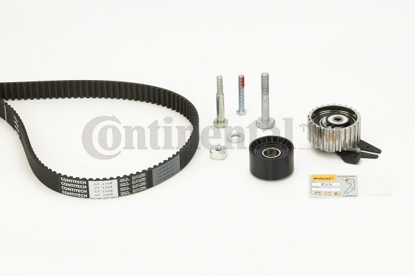 CONTITECH CT1105K3