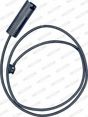 FERODO FWI232