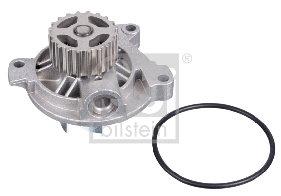 FEBI 22206