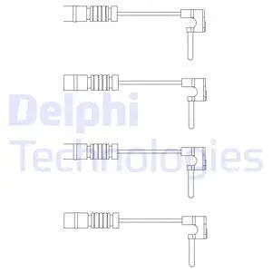 DELPHI LZ0120