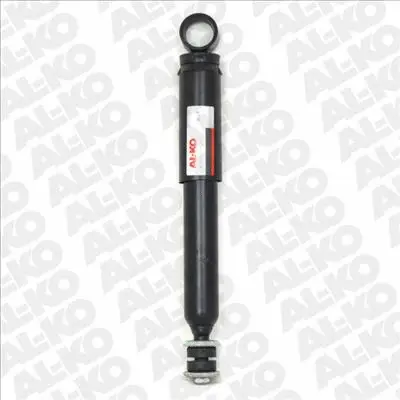 AL-KO 105193