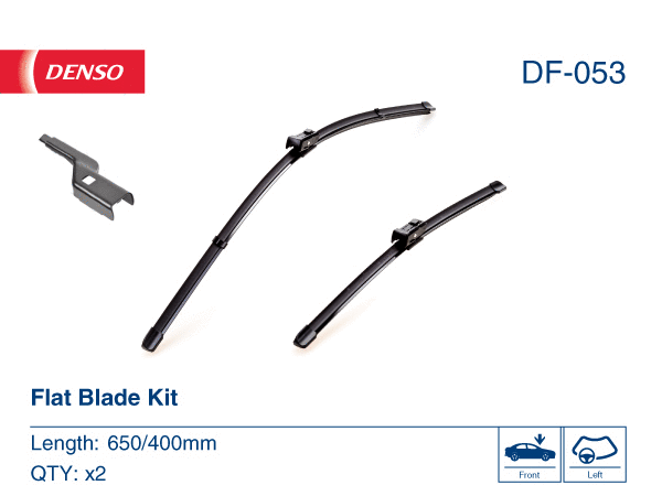 DENSO DF053