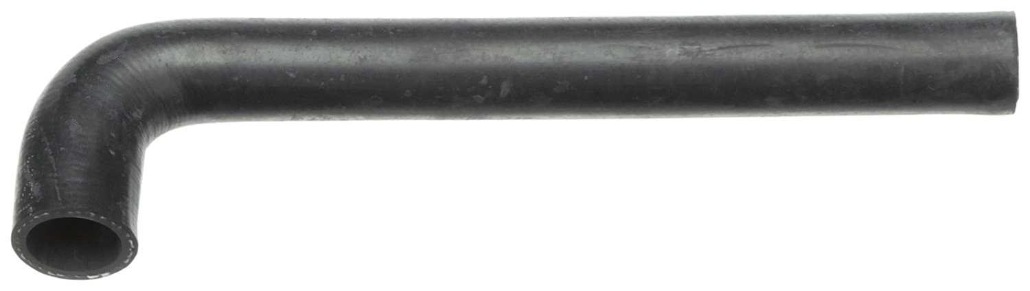 GATES 021632