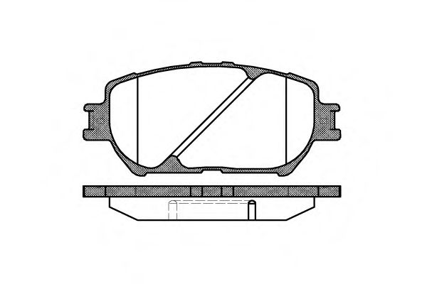 INTELLI D225E
