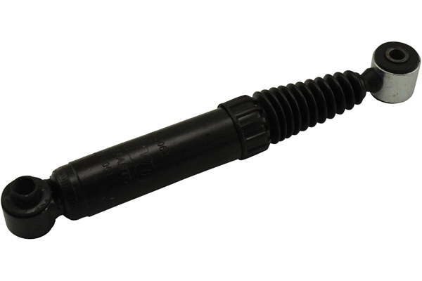 KAVO PARTS SSA10062