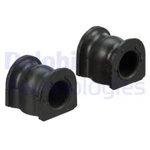 DELPHI TD1666W