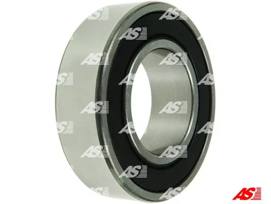 AS-PL ABE9207S