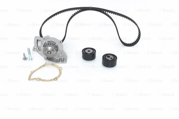 BOSCH 1987946411