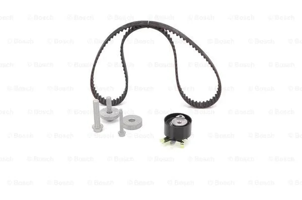 BOSCH 1987946672